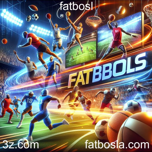 A Evolução dos Jogos de Esportes